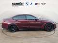 BMW M3 Competition Innovationspaket Rot - thumbnail 8