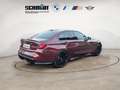 BMW M3 Competition Innovationspaket Rot - thumbnail 7