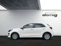 Kia Rio Emotion-Paket , SHZ, LKRHZ Weiß - thumbnail 6