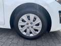 Kia Rio Emotion-Paket , SHZ, LKRHZ Weiß - thumbnail 13