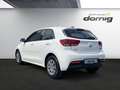 Kia Rio Emotion-Paket , SHZ, LKRHZ Weiß - thumbnail 4