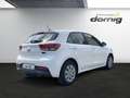 Kia Rio Emotion-Paket , SHZ, LKRHZ Weiß - thumbnail 5