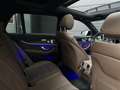 Mercedes-Benz E 300 Estate e | Panoramadak | AMG Nightpakket | Panoram Blauw - thumbnail 12
