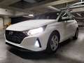Hyundai i20 i20 1.0 T-GDi Twist Cockpit Wit - thumbnail 3