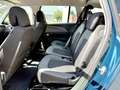 Citroen Grand C4 SpaceTourer C4 Grand Spacetourer 1.5 bluehdi Feel 7 POSTI Blu/Azzurro - thumbnail 13