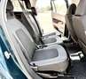 Citroen Grand C4 SpaceTourer C4 Grand Spacetourer 1.5 bluehdi Feel 7 POSTI Blu/Azzurro - thumbnail 14