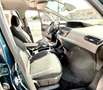 Citroen Grand C4 SpaceTourer C4 Grand Spacetourer 1.5 bluehdi Feel 7 POSTI Blu/Azzurro - thumbnail 10