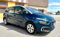 Citroen Grand C4 SpaceTourer C4 Grand Spacetourer 1.5 bluehdi Feel 7 POSTI Blu/Azzurro - thumbnail 1
