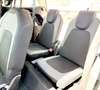 Citroen Grand C4 SpaceTourer C4 Grand Spacetourer 1.5 bluehdi Feel 7 POSTI Blu/Azzurro - thumbnail 15