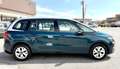 Citroen Grand C4 SpaceTourer C4 Grand Spacetourer 1.5 bluehdi Feel 7 POSTI Blu/Azzurro - thumbnail 4