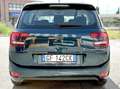 Citroen Grand C4 SpaceTourer C4 Grand Spacetourer 1.5 bluehdi Feel 7 POSTI Blu/Azzurro - thumbnail 7