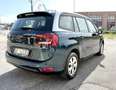 Citroen Grand C4 SpaceTourer C4 Grand Spacetourer 1.5 bluehdi Feel 7 POSTI Blu/Azzurro - thumbnail 8