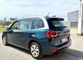 Citroen Grand C4 SpaceTourer C4 Grand Spacetourer 1.5 bluehdi Feel 7 POSTI Blu/Azzurro - thumbnail 6