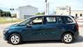 Citroen Grand C4 SpaceTourer C4 Grand Spacetourer 1.5 bluehdi Feel 7 POSTI Blu/Azzurro - thumbnail 5