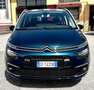 Citroen Grand C4 SpaceTourer C4 Grand Spacetourer 1.5 bluehdi Feel 7 POSTI Blu/Azzurro - thumbnail 2