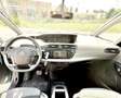 Citroen Grand C4 SpaceTourer C4 Grand Spacetourer 1.5 bluehdi Feel 7 POSTI Blu/Azzurro - thumbnail 11