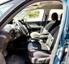 Citroen Grand C4 SpaceTourer C4 Grand Spacetourer 1.5 bluehdi Feel 7 POSTI Blu/Azzurro - thumbnail 9