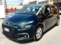 Citroen Grand C4 SpaceTourer C4 Grand Spacetourer 1.5 bluehdi Feel 7 POSTI Blu/Azzurro - thumbnail 3