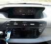 Citroen Grand C4 SpaceTourer C4 Grand Spacetourer 1.5 bluehdi Feel 7 POSTI Blu/Azzurro - thumbnail 12