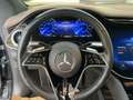 Mercedes-Benz EQS 580 4MATIC Grau - thumbnail 8
