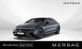 Mercedes-Benz EQS SUV EQS 580 4MATIC Grau - thumbnail 1