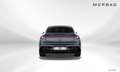 Mercedes-Benz EQS SUV EQS 580 4MATIC Grau - thumbnail 8