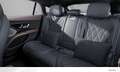 Mercedes-Benz EQS SUV EQS 580 4MATIC Grau - thumbnail 6