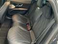 Mercedes-Benz EQS 580 4MATIC Grau - thumbnail 7