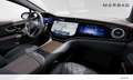 Mercedes-Benz EQS SUV EQS 580 4MATIC Grau - thumbnail 5