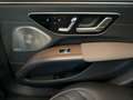 Mercedes-Benz EQS 580 4MATIC Grau - thumbnail 12
