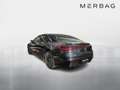 Mercedes-Benz EQS 580 4MATIC Grau - thumbnail 2