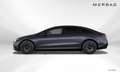 Mercedes-Benz EQS SUV EQS 580 4MATIC Grau - thumbnail 2