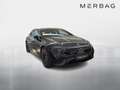 Mercedes-Benz EQS 580 4MATIC Grau - thumbnail 4