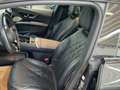 Mercedes-Benz EQS 580 4MATIC Grau - thumbnail 6