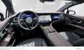 Mercedes-Benz EQS SUV EQS 580 4MATIC Grau - thumbnail 3