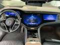 Mercedes-Benz EQS 580 4MATIC Grau - thumbnail 10