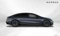 Mercedes-Benz EQS SUV EQS 580 4MATIC Grau - thumbnail 9