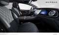 Mercedes-Benz EQS SUV EQS 580 4MATIC Grau - thumbnail 4