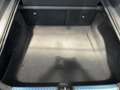 Mercedes-Benz EQS 580 4MATIC Grau - thumbnail 5