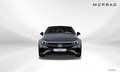 Mercedes-Benz EQS SUV EQS 580 4MATIC Grau - thumbnail 10