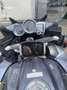 Yamaha FJR 1300 Navi , Lenkungerhöhung, Tiefer gelegt 18 mm - thumbnail 5
