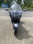 Yamaha FJR 1300 Navi , Lenkungerhöhung, Tiefer gelegt 18 mm - thumbnail 1
