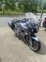 Yamaha FJR 1300 Navi , Lenkungerhöhung, Tiefer gelegt 18 mm - thumbnail 3