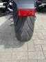 Yamaha FJR 1300 Navi , Lenkungerhöhung, Tiefer gelegt 18 mm - thumbnail 10