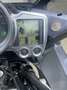 Yamaha FJR 1300 Navi , Lenkungerhöhung, Tiefer gelegt 18 mm - thumbnail 6