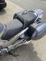 Yamaha FJR 1300 Navi , Lenkungerhöhung, Tiefer gelegt 18 mm - thumbnail 7