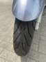 Yamaha FJR 1300 Navi , Lenkungerhöhung, Tiefer gelegt 18 mm - thumbnail 9