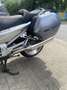 Yamaha FJR 1300 Navi , Lenkungerhöhung, Tiefer gelegt 18 mm - thumbnail 8