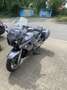 Yamaha FJR 1300 Navi , Lenkungerhöhung, Tiefer gelegt 18 mm - thumbnail 2