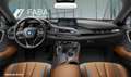 BMW i8 Roadster Head-Up HK HiFi LED WLAN Navi Prof. Grigio - thumbnail 3